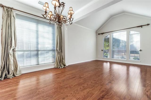 Photo - 4125 Greenfield Dr