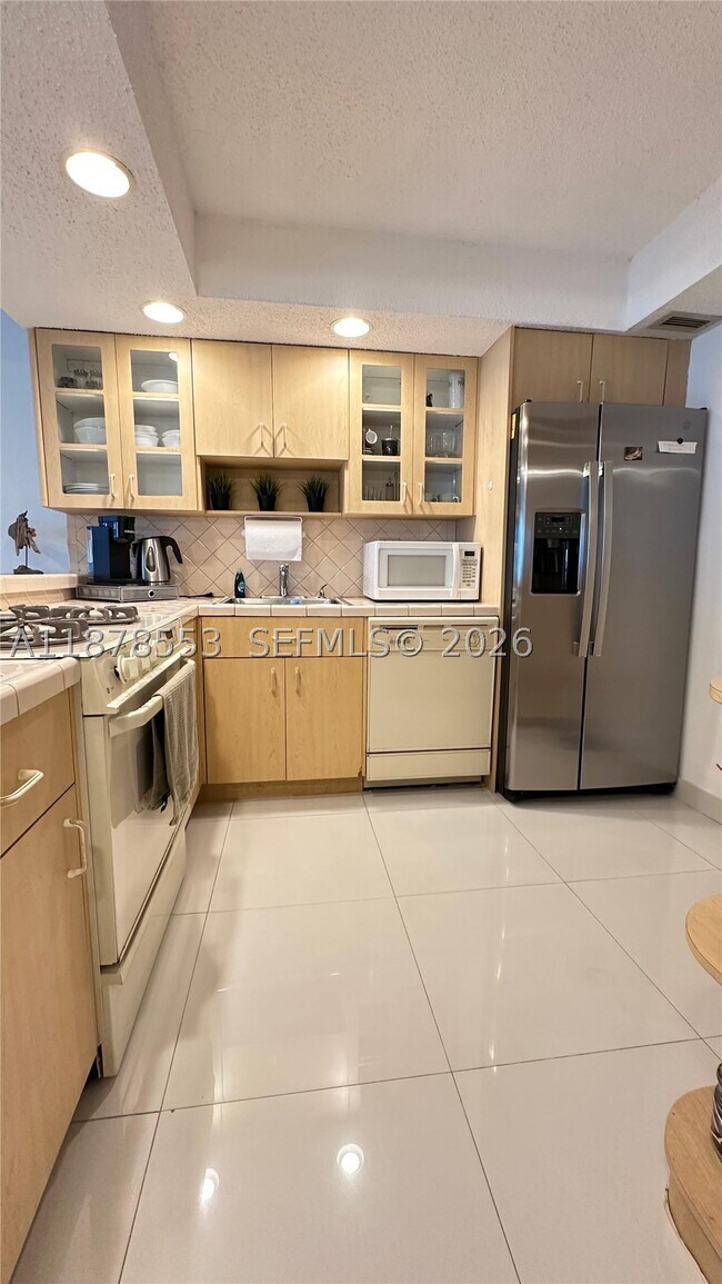 Photo - 2030 S Ocean Dr Unit 725