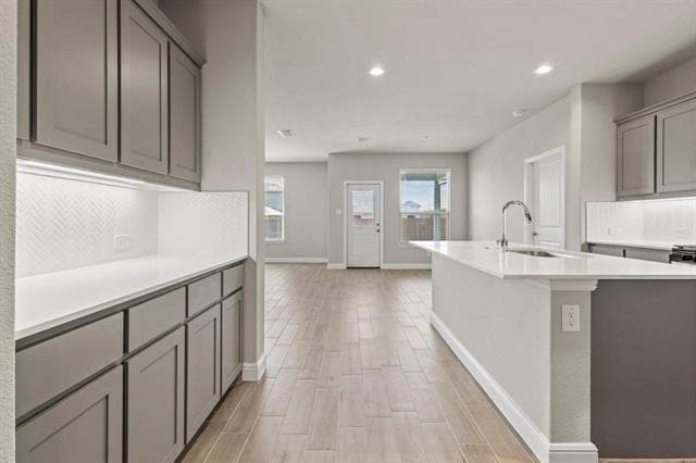 Photo - 225 Roundstone Rd