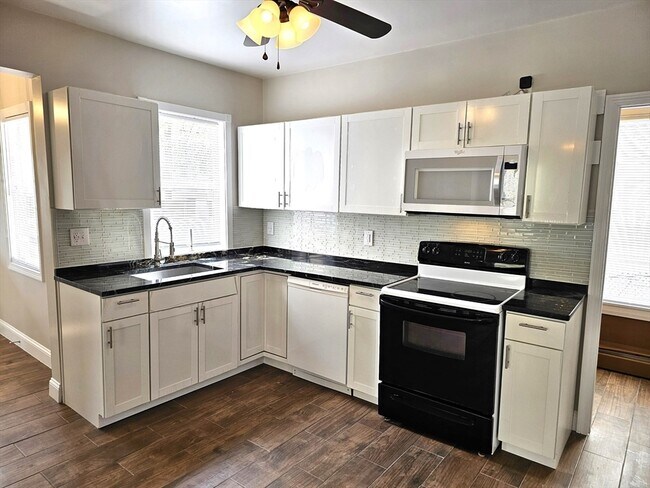 Photo - 47 Lincoln St Unit 1