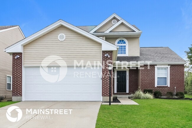 Photo - 4945 Mary Louise Ct