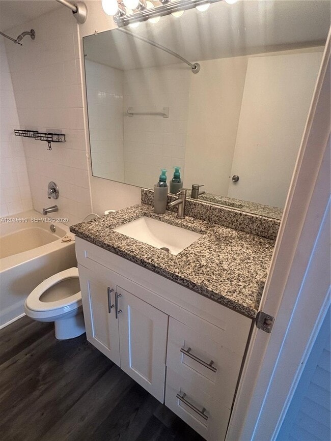 Photo - 2081 Renaissance Blvd Unit 205