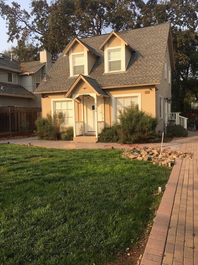 Photo - 3793 La Donna Ave