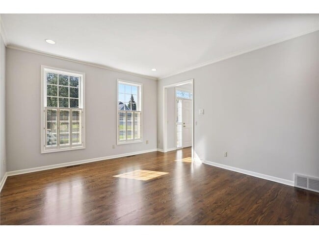 Photo - 16310 24th Ave N