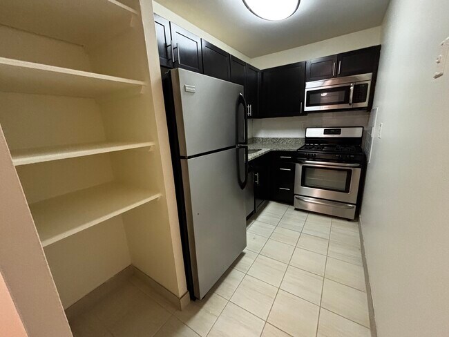 Photo - 109 Babcock St