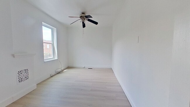 Photo - Boarding House WEEKLY RENT
