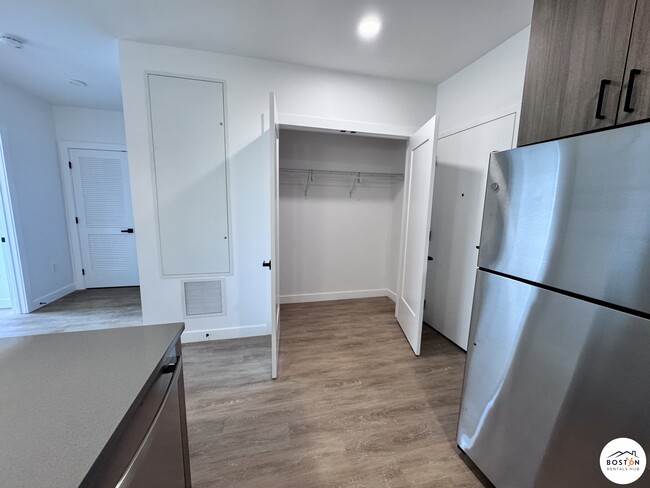 Photo - 197 Gardner St Unidad 114