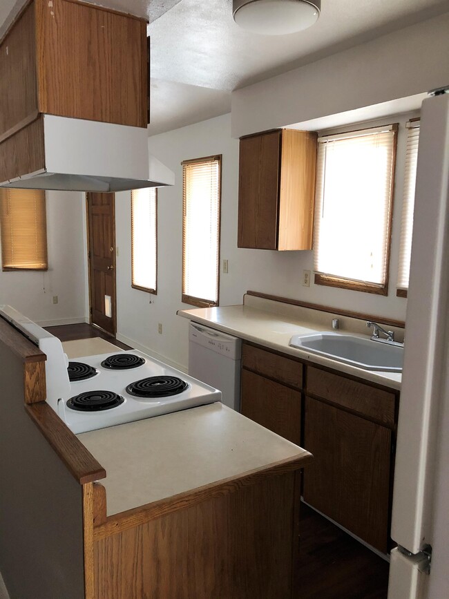 Photo - 3005 W Malad St