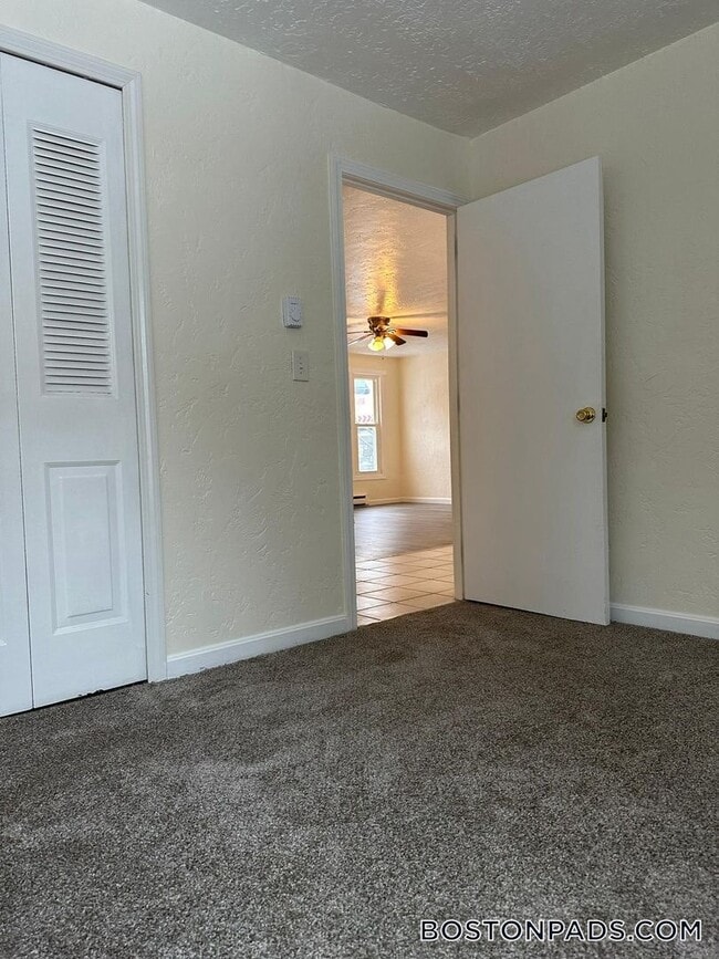 2 Vista Ln Unit 9