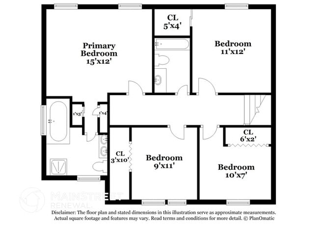 Photo - 7 Forest Ridge Ct