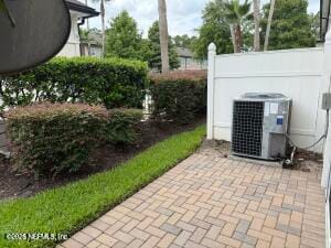 Photo - 11368 Estancia Villa Cir