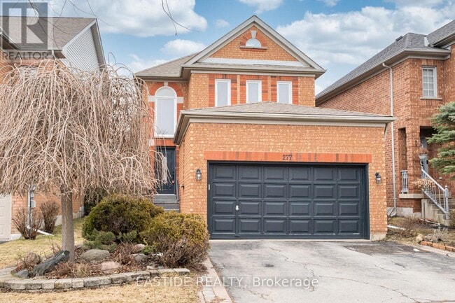 Photo - 277 Stone Rd