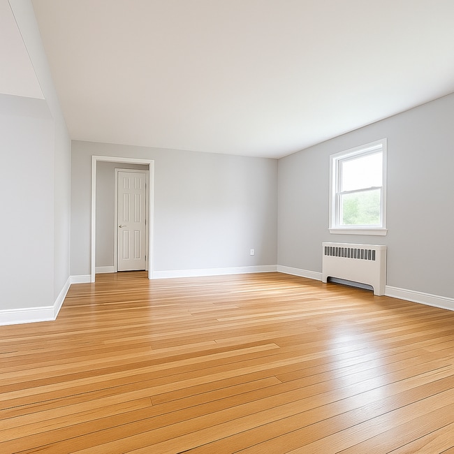 Photo - Michael Manor Apartment Homes