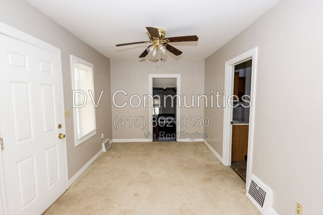 Photo - 4488 W 149th St