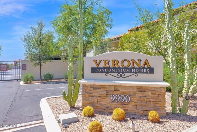 Photo - 9990 N Scottsdale Rd Unit 2024