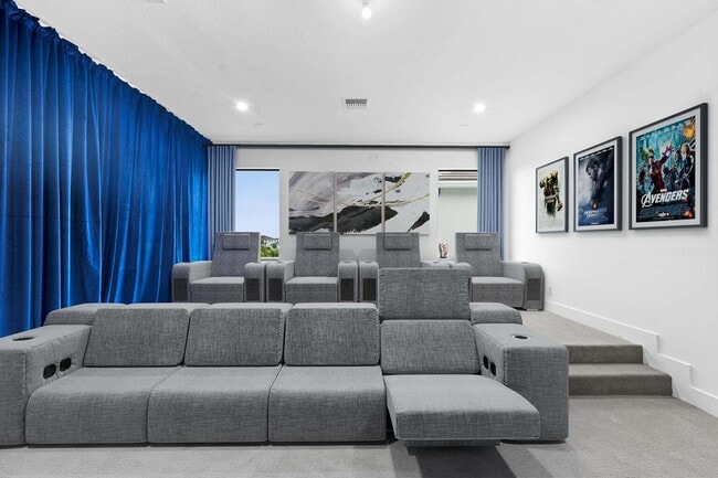 Photo - 12470 Solana Bay Cir