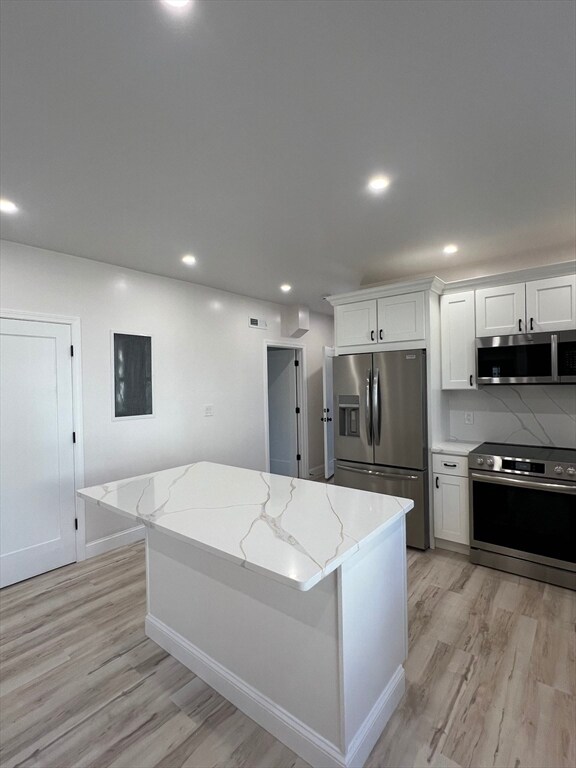 Photo - 31 Old Morton St Unidad 1