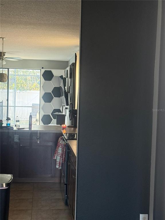 Photo - 3042 Camino Real Dr S