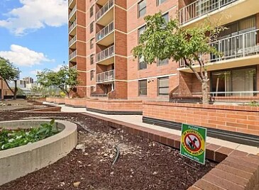 Photo - 1301 Speer Blvd Unidad 202