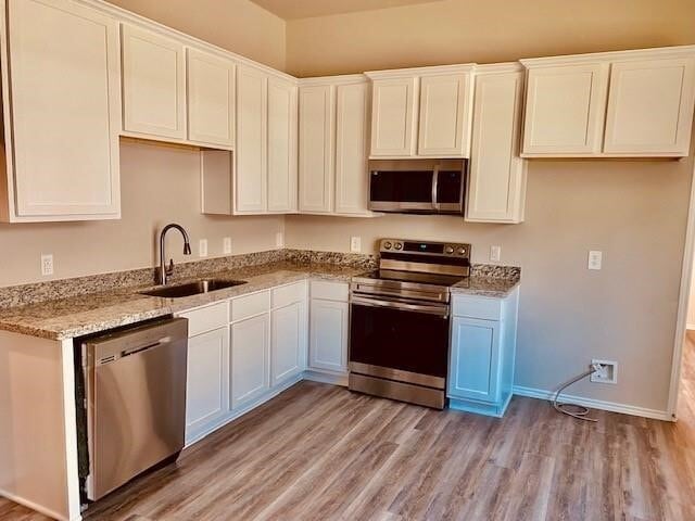 Photo - 11720 White Cedar St