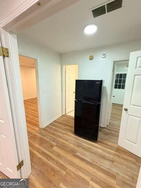 Photo - 1173 Mill Ridge Dr