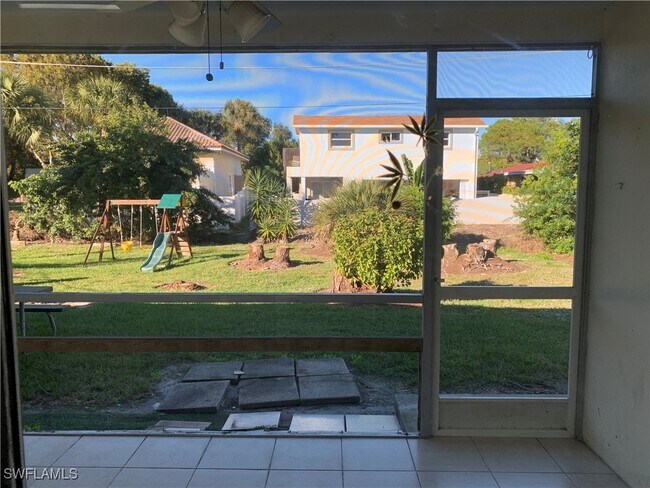 Photo - 695 110th Ave N