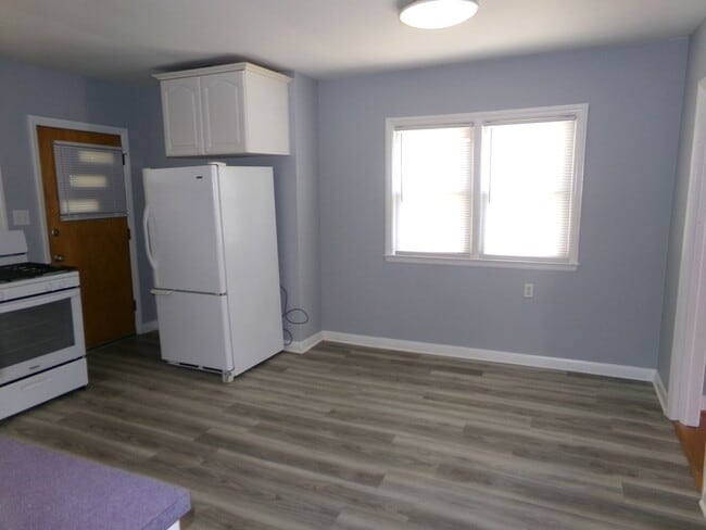 Photo - West Salem location