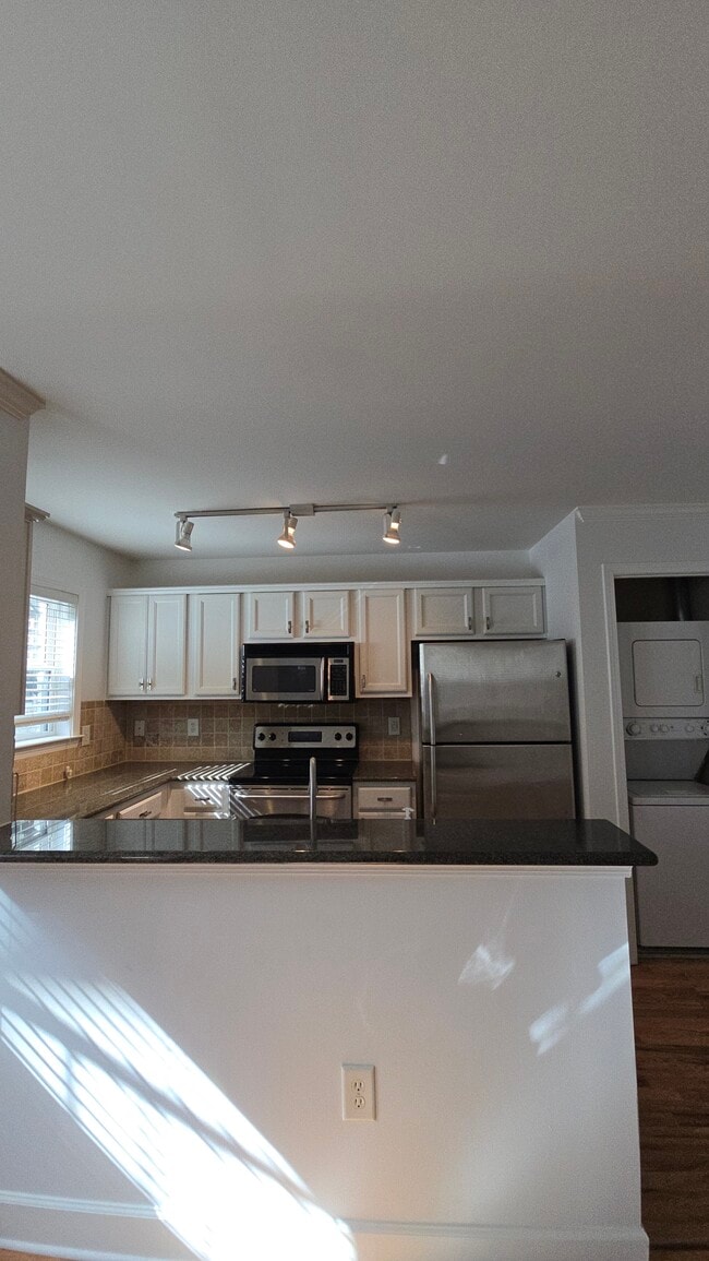 Photo - 48 Peachtree Ave NE Unit Buckhead Square