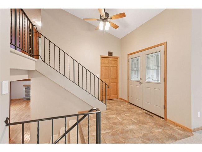 Photo - 10829 Forestview Cir