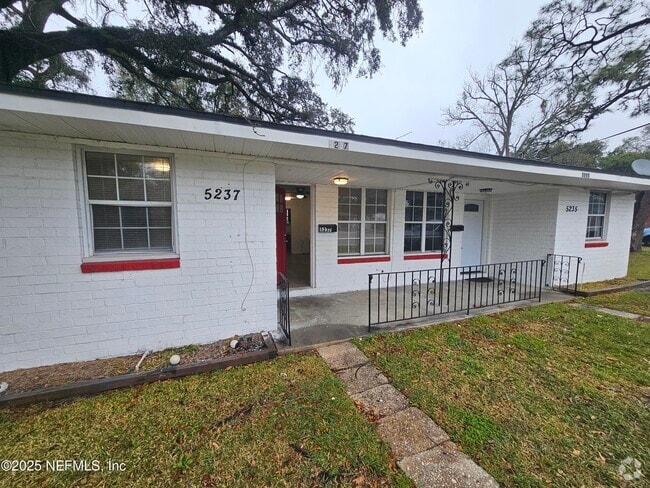 Building Photo - 5237 San Juan Ave Rental