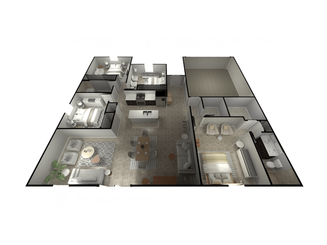 Photo - 1679 Painter St SE