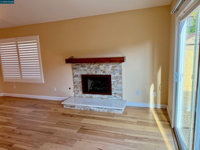 5301 Concerto Cir