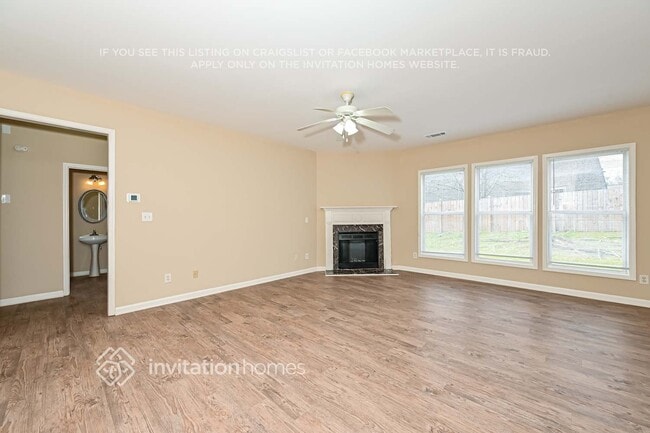 Photo - 2476 Gristhaven Ln