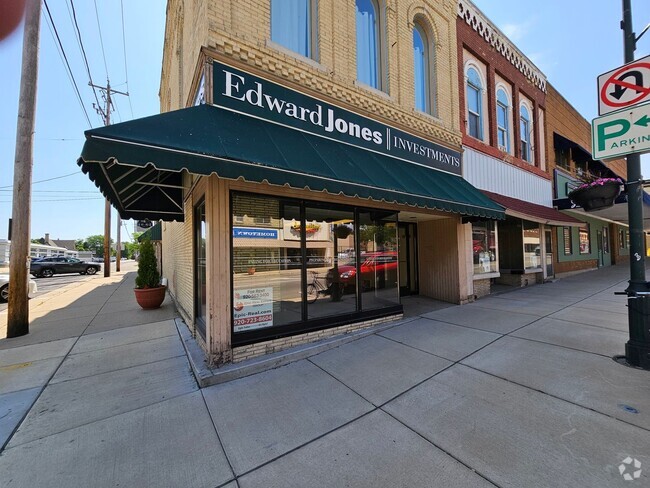 Building Photo - 101 S Main St Unit 101 S. Main Street Rental