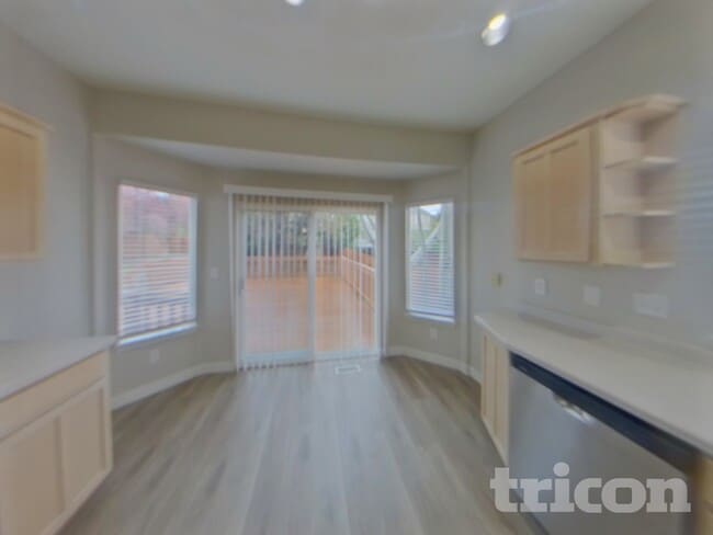 Photo - 5950 Fescue Dr