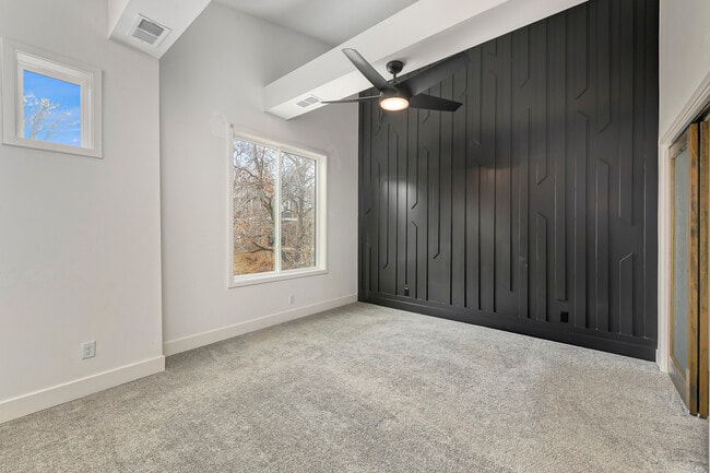 Photo - 4133 Virginia Ave