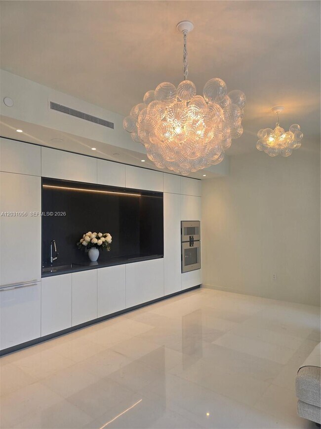 Photo - 300 Biscayne Blvd Way Unit 2408W