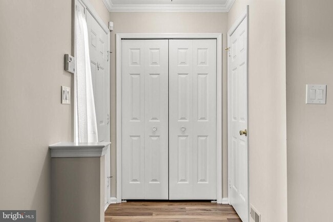 Photo - 2903 Saxony Dr