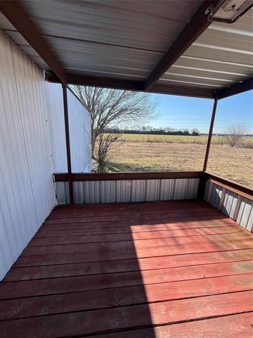 Photo - 8514 Co Rd 623