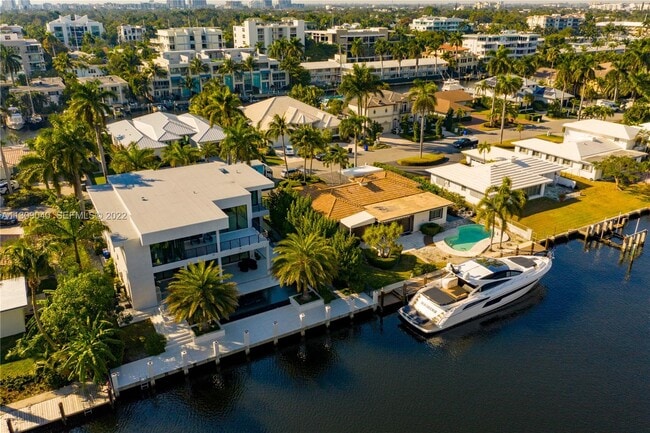 Photo - 128 Fiesta Way