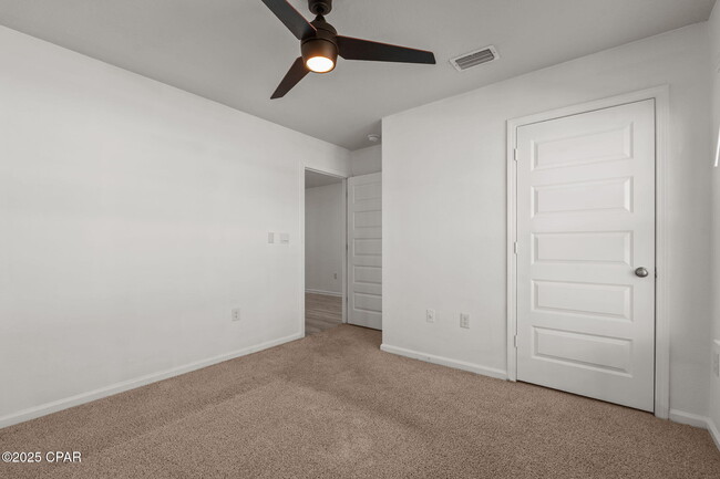 6416 Slabinski Ln