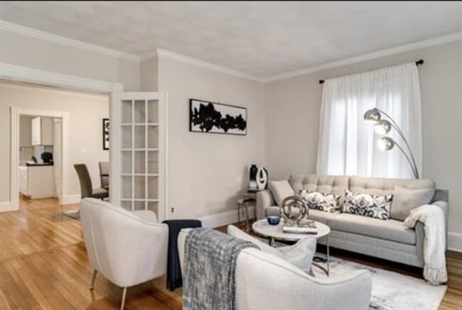 Photo - 16 Bedford St