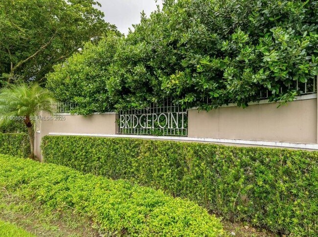 Building Photo - 6950 SW 55th Terrace E