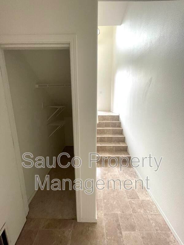 Photo - 20715 NW Painted Mountain Dr