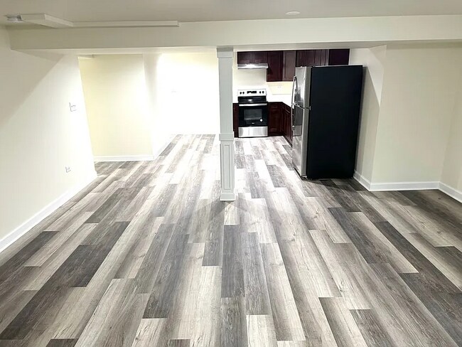 Photo - 10351 Cambridge St Unit 2G