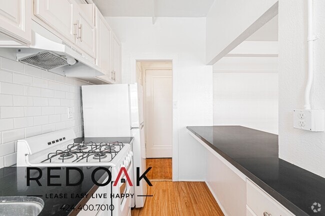 Building Photo - 102 N Glendale Ave Unit 516 Rental