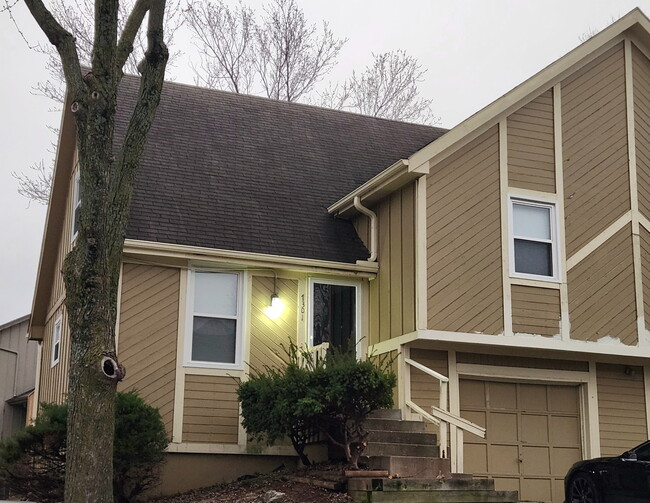 Photo - 7301 W 55th Pl