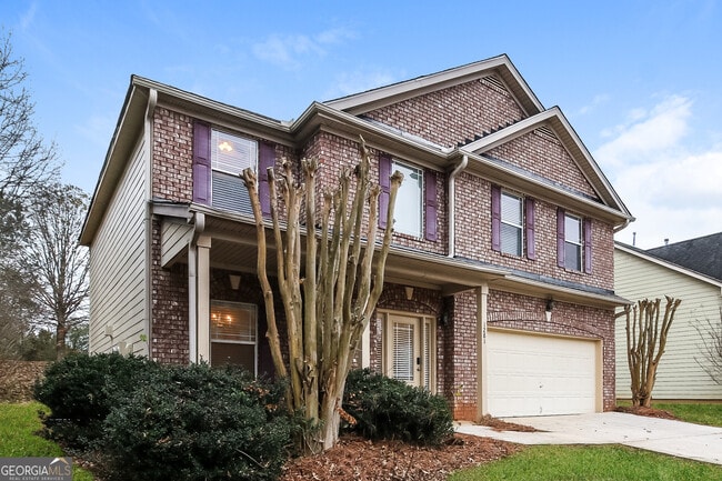 Photo - 1281 Heartwood Ave