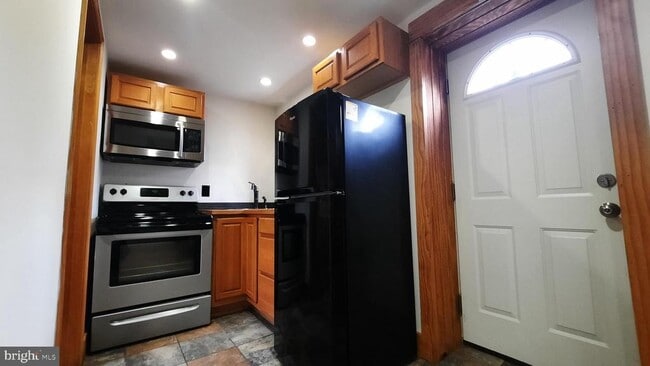 Photo - 1443 John Marshall Hwy