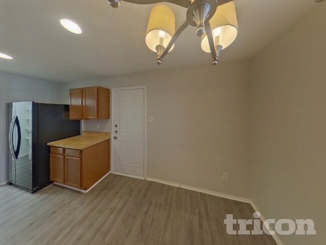 Photo - 10300 Animas Ct